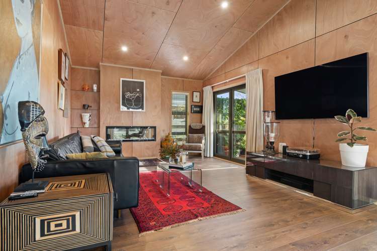 79 Regent Street Martinborough_3