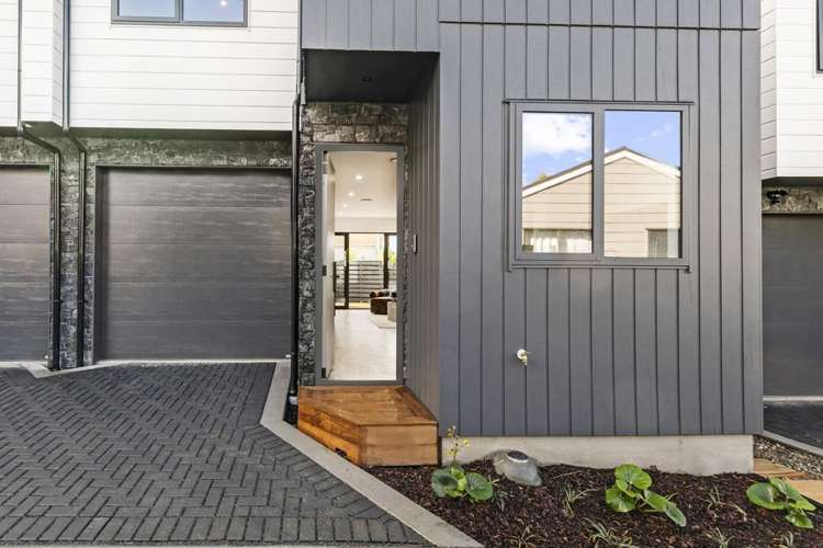 7b Indus Place Half Moon Bay_24