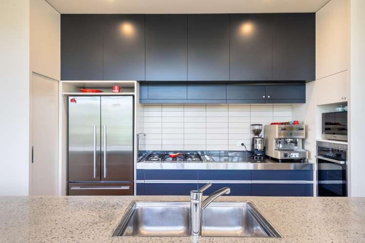 4 Frances Street Waikanae Beach_5