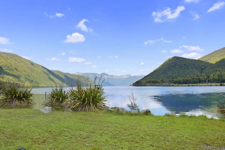 71 Porika Road Kahurangi National Park_19