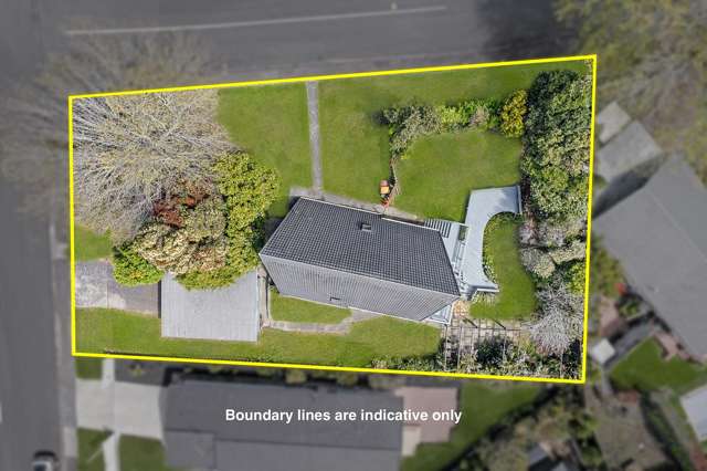 1 Realm Place Massey_2