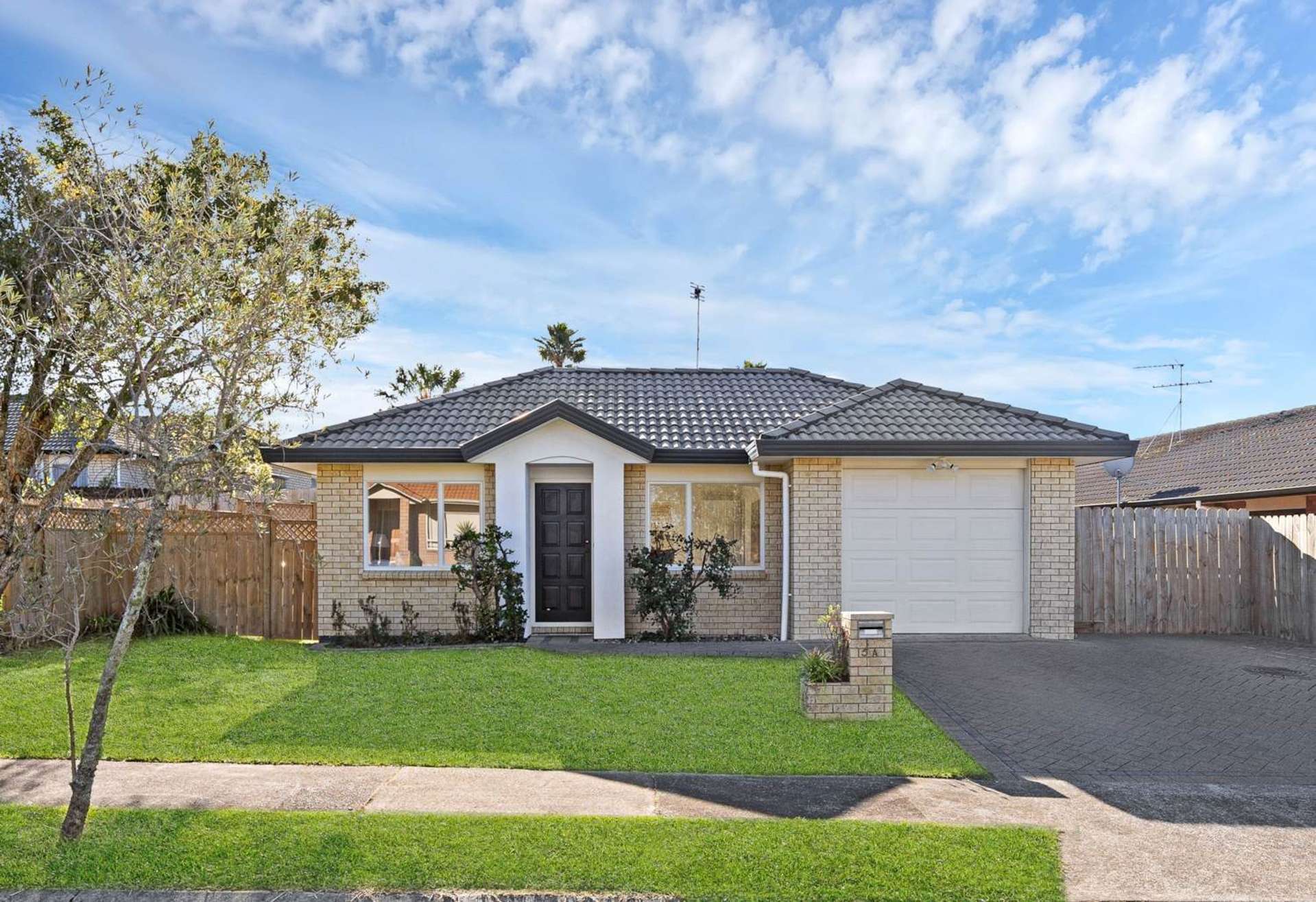 5A Ballydonegan Rise East Tamaki_0