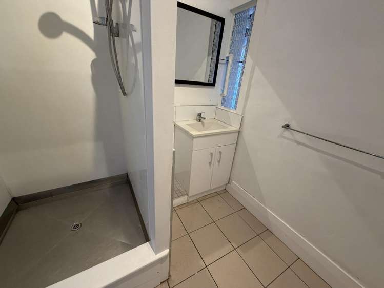 169 Trafalgar Street 10051_6