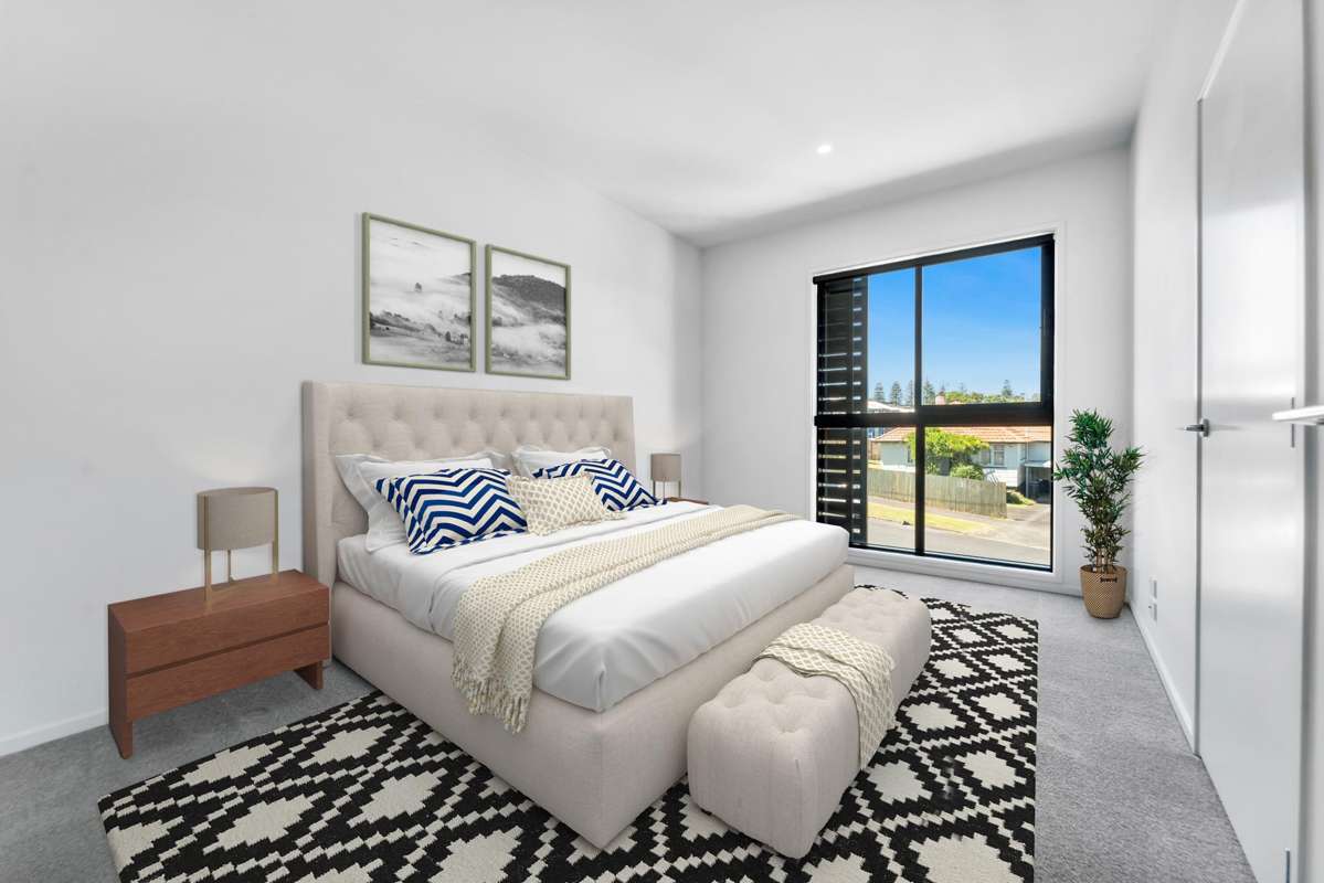 150A Leybourne Circle_3