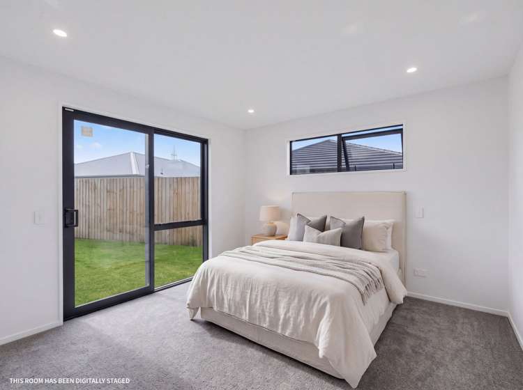 14 Archibald Place_4