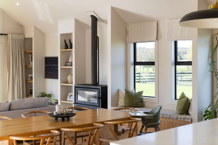 600 Back Ormond Road Makauri_7