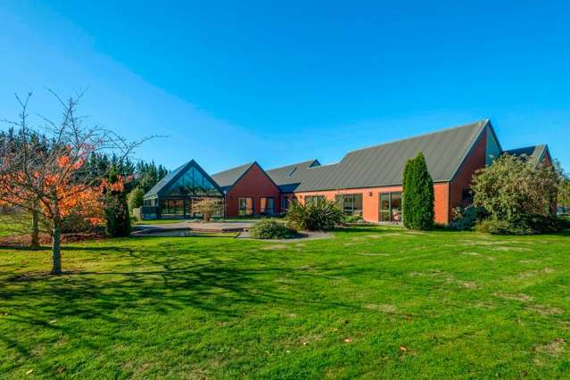 923 Hoskyns Road West Melton_1