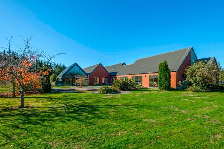 923 Hoskyns Road West Melton_1