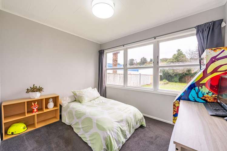 39 Mountbatten Grove Clouston Park_13