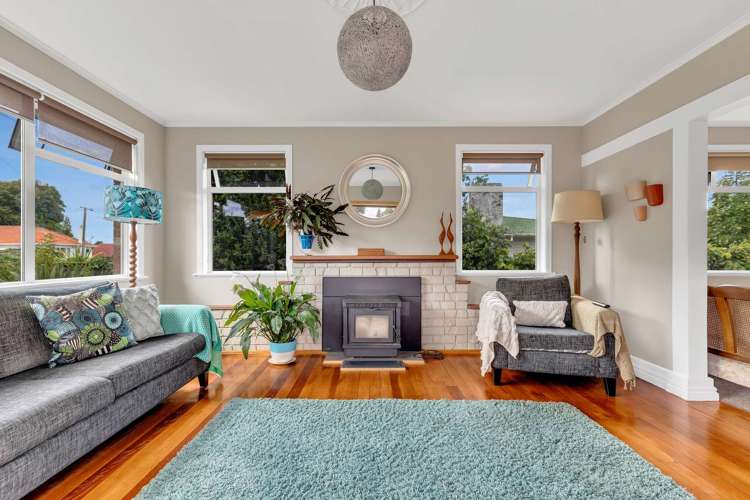 28 Shirley Street Mangakakahi_27