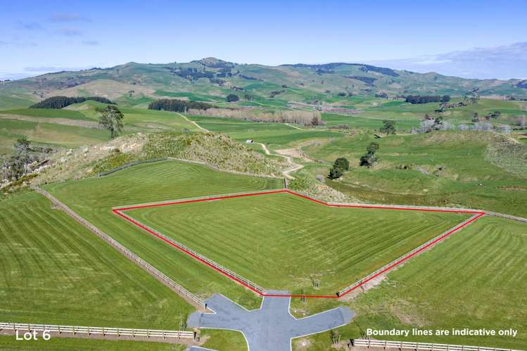 Lots 2-7 Whakapai Lane Morrinsville_14