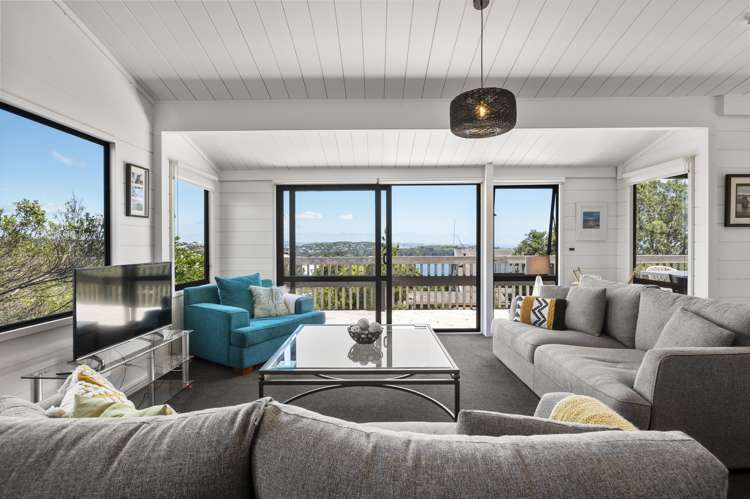 52 Karaka Road Oneroa_5