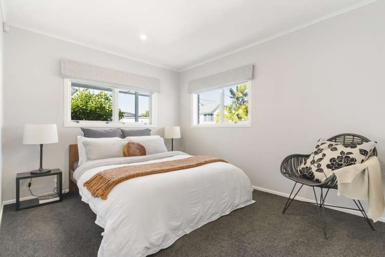 66 Alverston Street Waterview_12