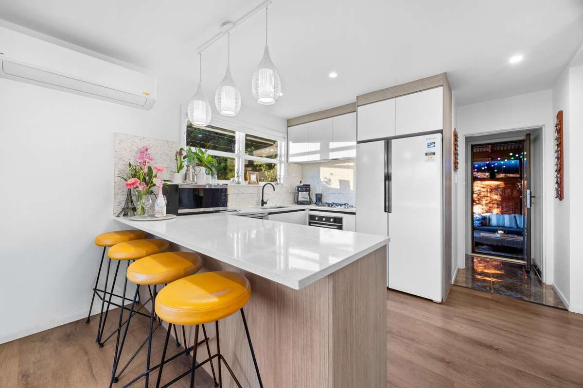 75 Penrose Road_3
