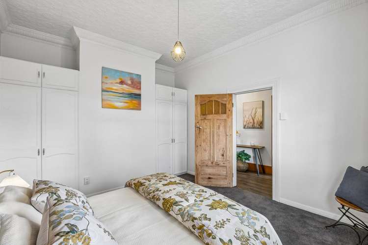 53 Calder Street Saint Kilda_16
