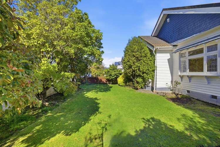 29 College Avenue Strowan_12