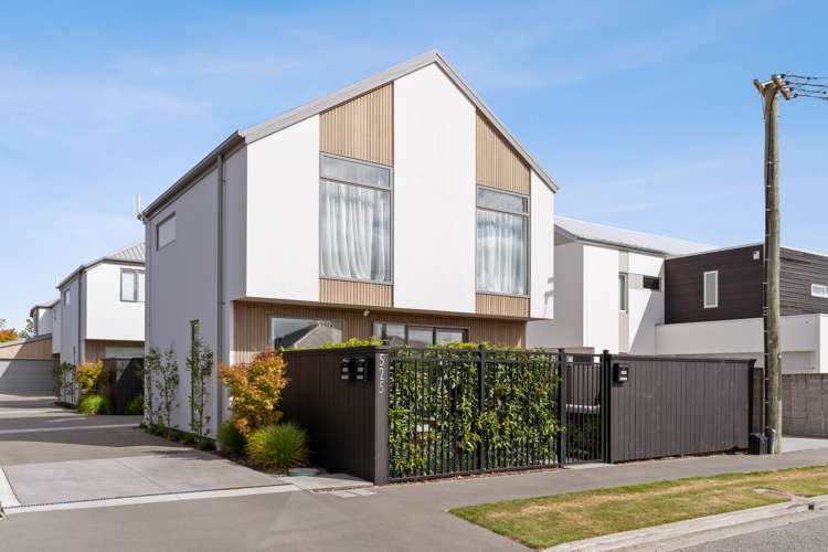 1/525 Madras Street Saint Albans_18