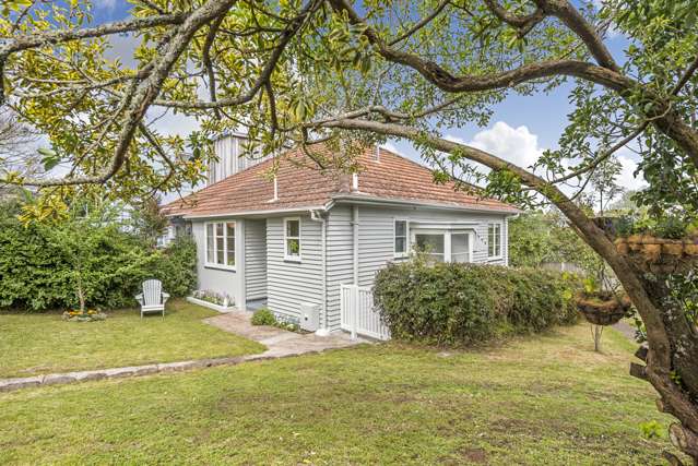 2 Knight Avenue Mount Albert_1