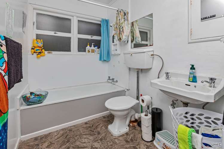 1,2,3/40 Anzac Road Morningside_11