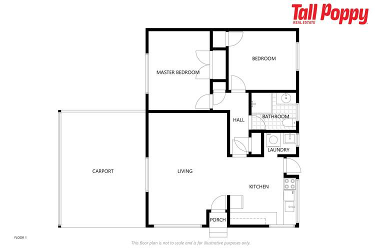 1/69 Seventeenth Avenue Tauranga South_13