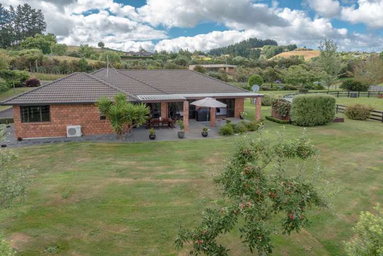 7 Genevieve Way Whatawhata_32