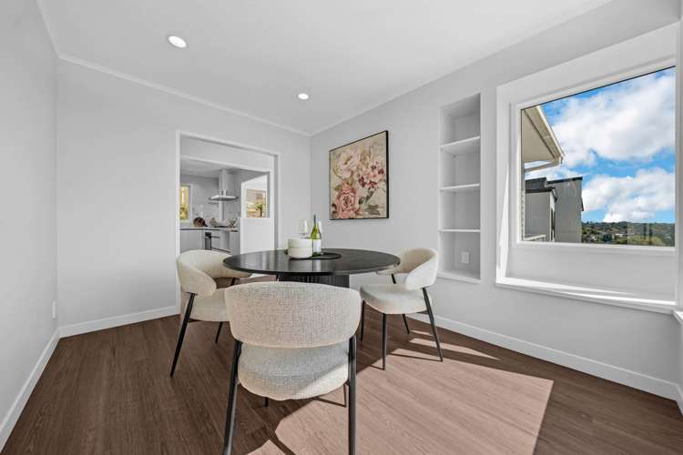 71 Knights Road Rothesay Bay_10