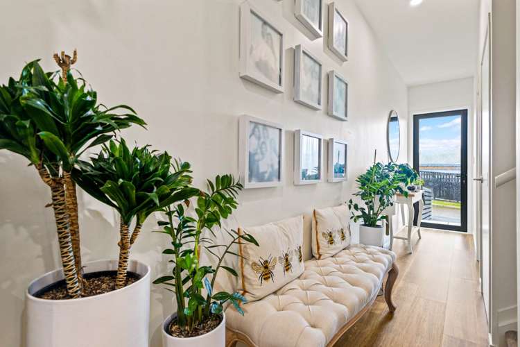 72 Long George Drive Flat Bush_10