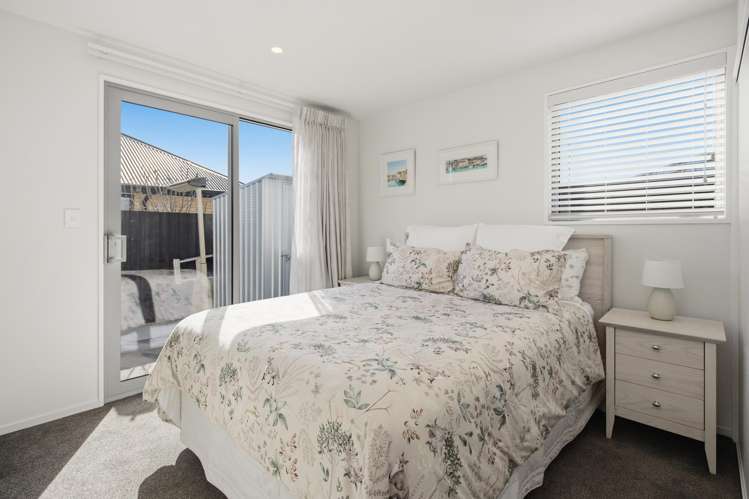 17 Timara Crescent Marshland_17