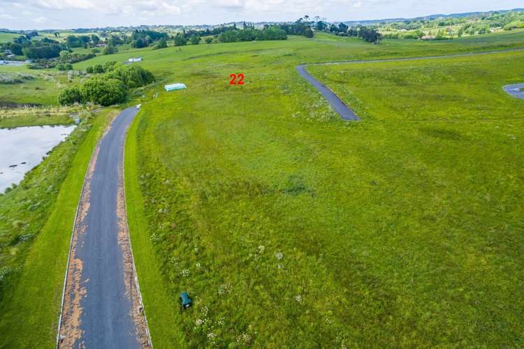 22 Aeropark Drive Dairy Flat_5