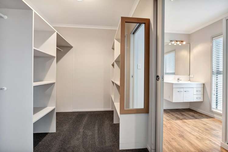 26 Puni Street Fitzroy_25