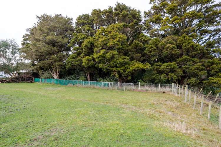 341 Maharahara Road Dannevirke_17