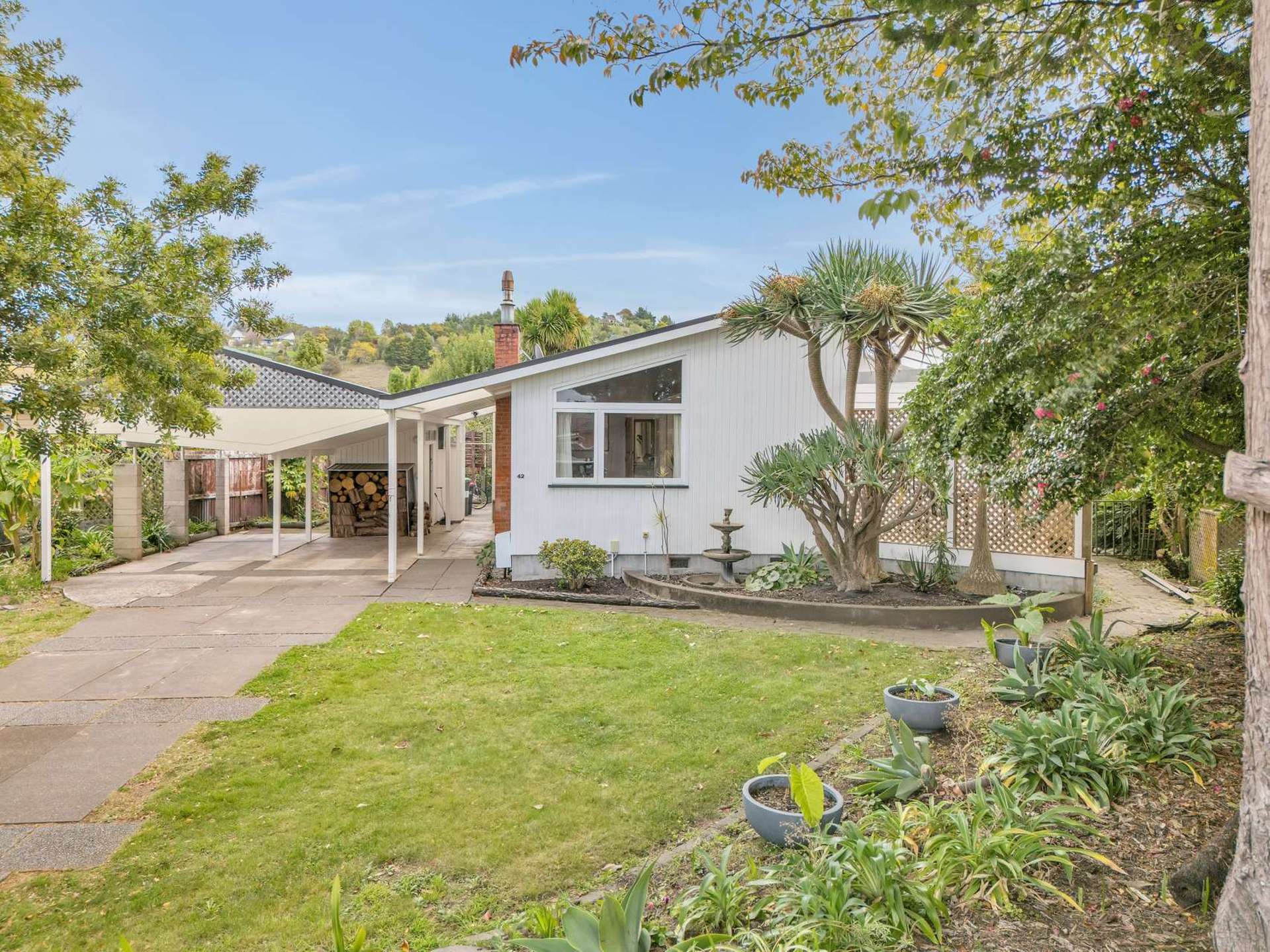 42 Church Rd Taradale_0