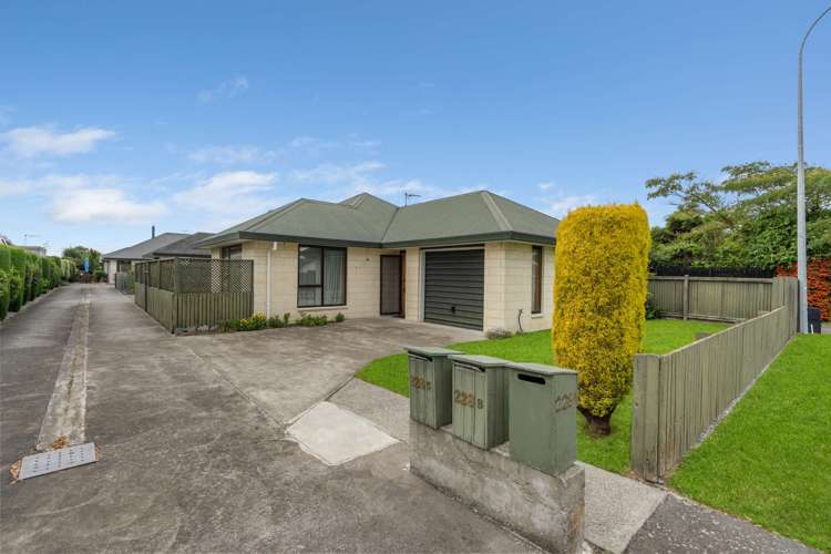 228a King Street Rangiora_16
