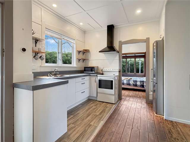  979 Matakana Road Warkworth_4