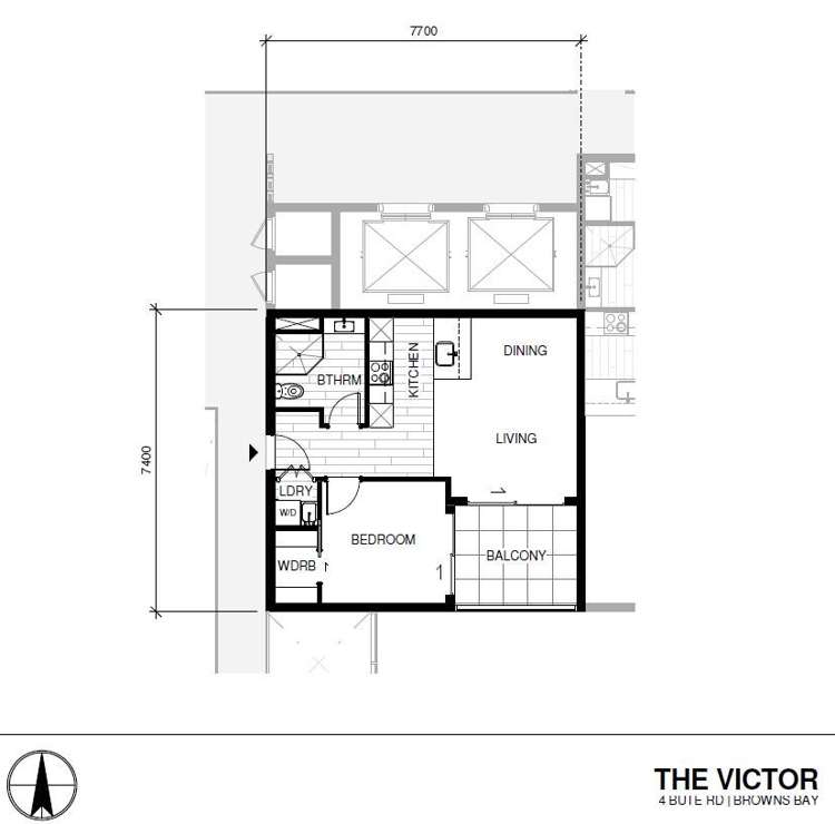 410/4 Bute Road Browns Bay_6