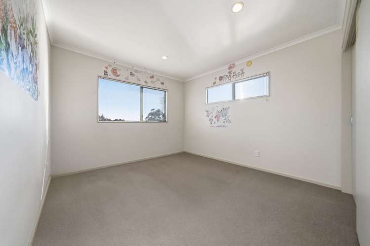57A Redoubt Road Goodwood Heights_9