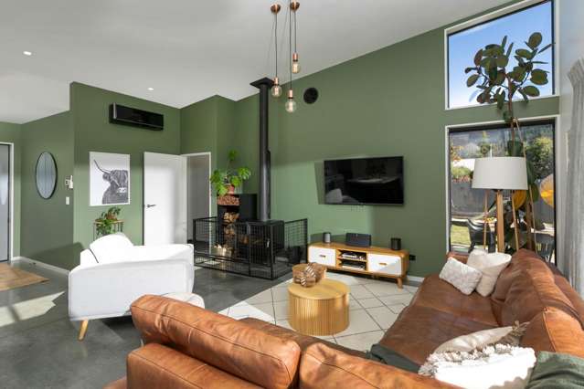 21 Hewson Crescent Lake Hawea_4