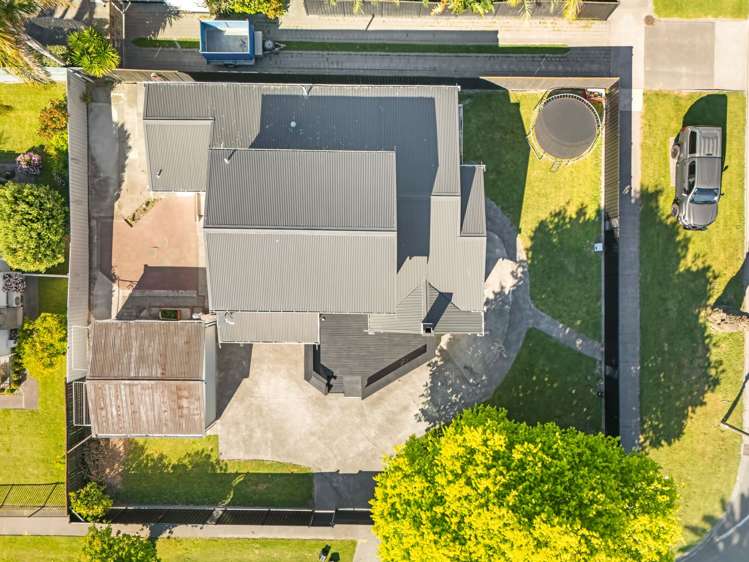 166 Kennedy Road Marewa_19