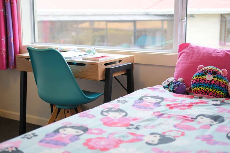 9 Brooklyn Street Green Island_18