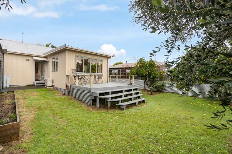 212 Otahu Road Whangamata_19