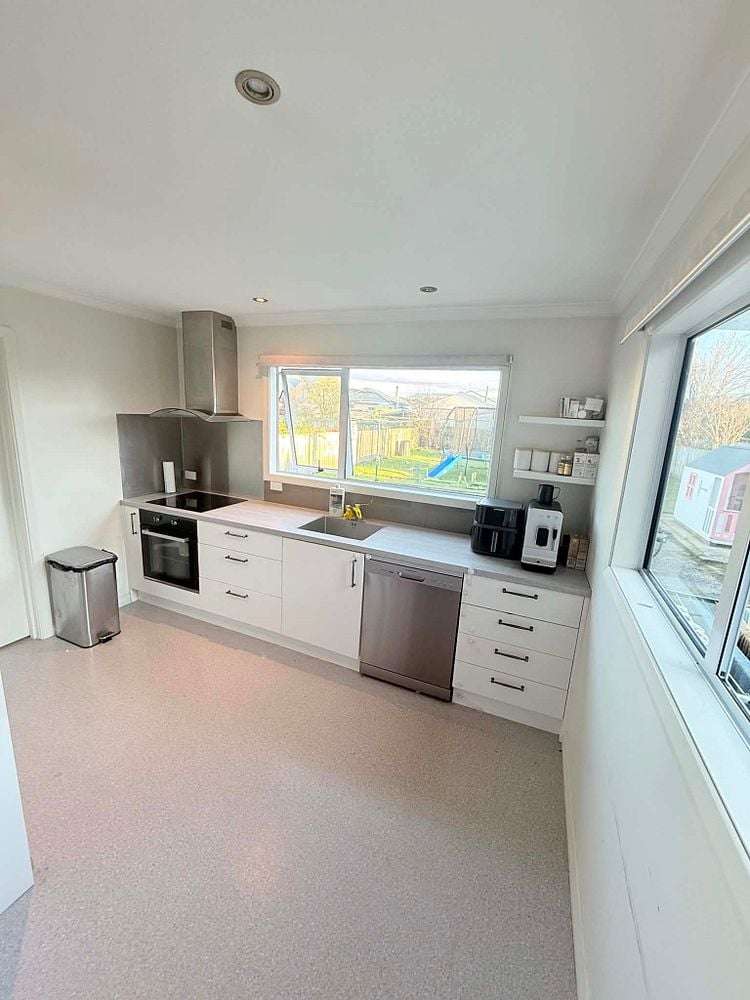 22 Magdala Street Tainui_7