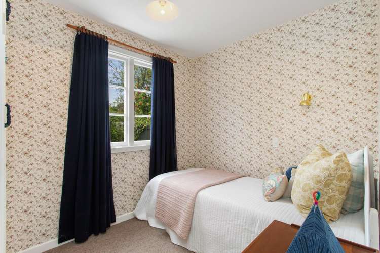 30 Bryndwr Road Fendalton_9