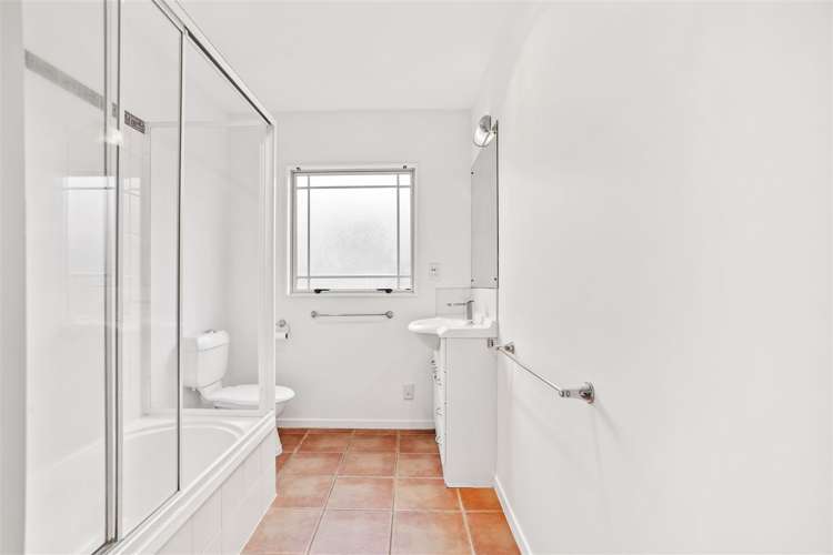 145e Hobsonville Road West Harbour_10