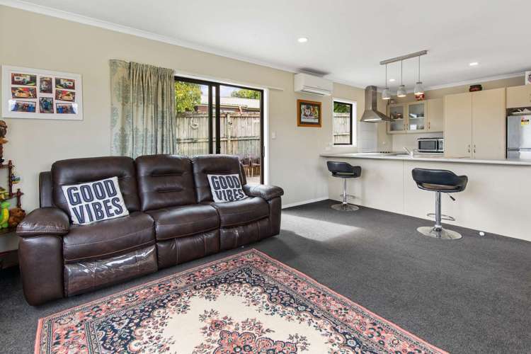 8b Muir Place Te Puke_5