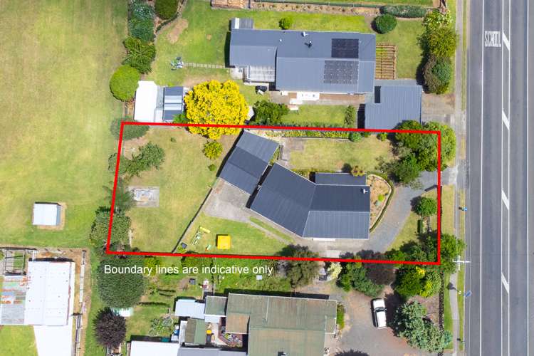 31 Tahuna-Ohinewai Road Tahuna_15