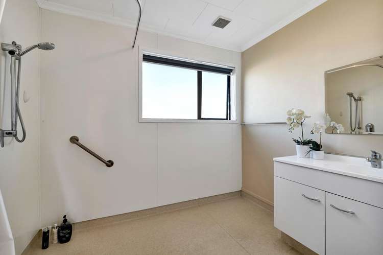 38b Orlando Street Stratford_14