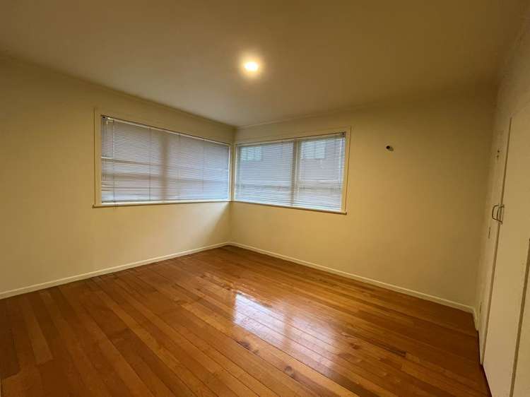 30a Tiraumea Drive Pakuranga_5