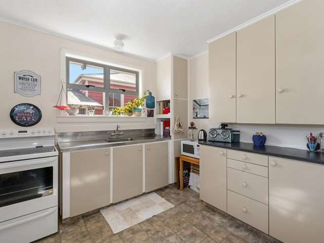 67 Lorne Street 10767_4