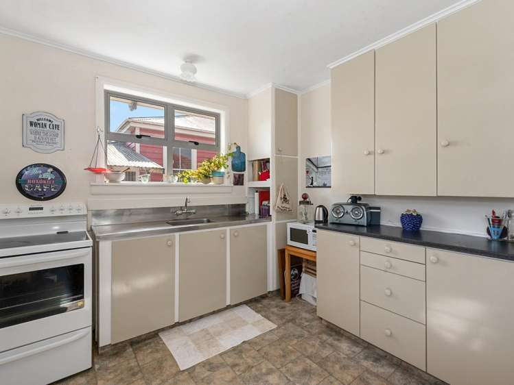 67 Lorne Street 10767_4
