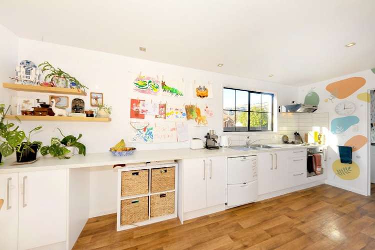 28 Mauger Drive Heathcote Valley_8